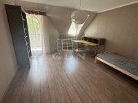 Kecskemét Einfamilienhaus 13