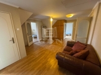 Kecskemét Einfamilienhaus 12