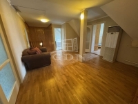 Kecskemét Einfamilienhaus 11