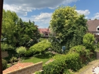 Kecskemét Einfamilienhaus 23