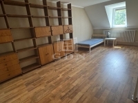 Kecskemét Einfamilienhaus 16