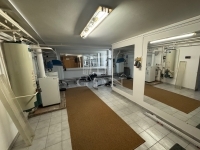 Kecskemét Einfamilienhaus 26