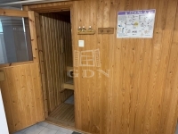 Kecskemét Einfamilienhaus 21