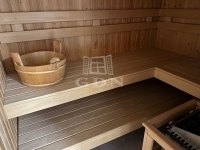 Kecskemét Einfamilienhaus 22