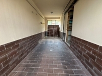 Kecskemét Einfamilienhaus 25