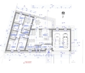 Kecskemét Családi ház 3