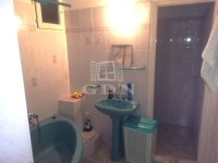 Lajosmizse Einfamilienhaus 9