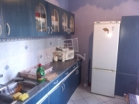 Lajosmizse Einfamilienhaus 7