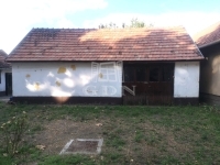 Lajosmizse Einfamilienhaus 14