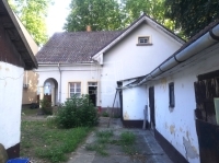 Lajosmizse Einfamilienhaus 11