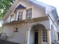 Lajosmizse Einfamilienhaus 12