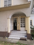 Lajosmizse Einfamilienhaus 13