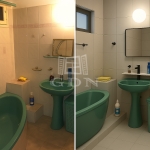 Lajosmizse Einfamilienhaus 10