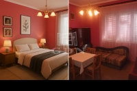 Lajosmizse Einfamilienhaus 6