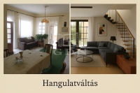 Lajosmizse Einfamilienhaus 4