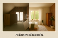 Lajosmizse Einfamilienhaus 0