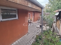 For sale family house Kecskemét, 110m2