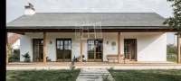 Kecskemét Частный дом 0