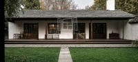 Kecskemét Частный дом 7