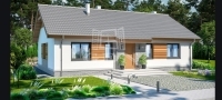 Kecskemét Частный дом 5
