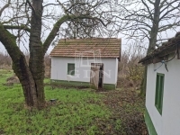 Kecskemét Hof 7