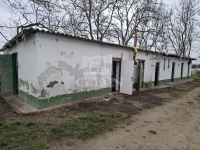 Kecskemét Farm 2