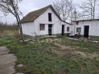 Kecskemét Farm 4