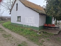 Kecskemét Farm 3