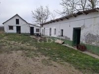 Kecskemét Farm 1