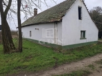Kecskemét Farm 0