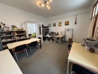 Kecskemét Einfamilienhaus 12