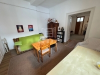 Kecskemét Einfamilienhaus 15