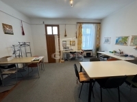 Kecskemét Einfamilienhaus 14