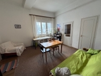 Kecskemét Einfamilienhaus 13