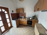 Kecskemét Einfamilienhaus 11