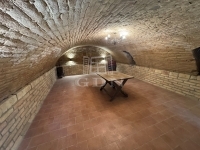 Kecskemét Einfamilienhaus 19