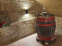 Kecskemét Einfamilienhaus 18