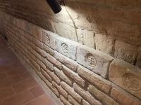 Kecskemét Einfamilienhaus 17