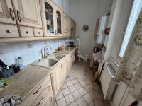 Kecskemét Einfamilienhaus 8