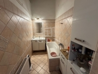 Kecskemét Einfamilienhaus 9