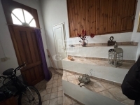 Kecskemét Einfamilienhaus 7