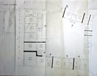 Kecskemét Einfamilienhaus 24