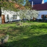 Kecskemét Einfamilienhaus 23