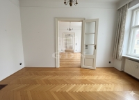 Kecskemét Einfamilienhaus 5