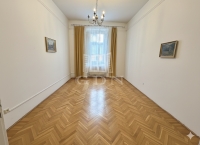 Kecskemét Einfamilienhaus 0