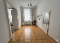 Kecskemét Einfamilienhaus 1