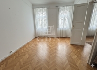 Kecskemét Einfamilienhaus 2