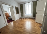 Kecskemét Einfamilienhaus 3