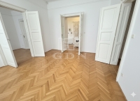 Kecskemét Einfamilienhaus 4