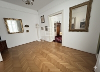 Kecskemét Einfamilienhaus 6